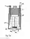 Fig. 06 - Fill-level measuring device