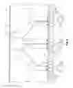 Fig. 10 - Ultrasonic sensor, tactile sensor, grasping apparatus, and electronic device
