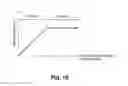 Fig. 17 - Ultrasonic sensor, tactile sensor, grasping apparatus, and electronic device