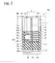Fig. 08 - Ultrasonic sensor