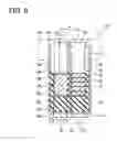 Fig. 09 - Ultrasonic sensor