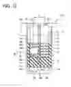 Fig. 15 - Ultrasonic sensor