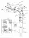 Fig. 01 - Ultrasound probe