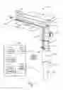 Fig. 02 - Ultrasound probe