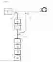 Fig. 02 - OPTICAL METHOD AND DEVICE FOR A SPATIALLY RESOLVED MEASUREMENT OF MECHANICAL PARAMETERS, IN PARTICULAR MECHANICAL VIBRATIONS BY MEANS OF GLASS FIBERS