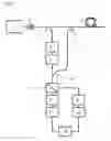 Fig. 03 - OPTICAL METHOD AND DEVICE FOR A SPATIALLY RESOLVED MEASUREMENT OF MECHANICAL PARAMETERS, IN PARTICULAR MECHANICAL VIBRATIONS BY MEANS OF GLASS FIBERS