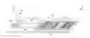 Fig. 01 - Wireless SAW sensors having integrated antennas
