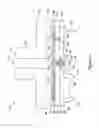 Fig. 02 - Media isolated pressure sensor