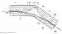 Fig. 01 - MEASUREMENT DEVICE, MEDICAL DEVICE, TRAINING DEVICE, AND MEASUREMENT METHOD