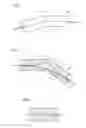Fig. 02 - MEASUREMENT DEVICE, MEDICAL DEVICE, TRAINING DEVICE, AND MEASUREMENT METHOD