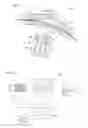 Fig. 09 - MEASUREMENT DEVICE, MEDICAL DEVICE, TRAINING DEVICE, AND MEASUREMENT METHOD