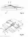 Fig. 03 - Body fluid sampling device