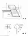 Fig. 05 - Body fluid sampling device