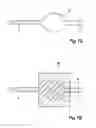 Fig. 08 - Body fluid sampling device