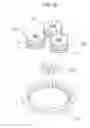 Fig. 08 - Power transmitting apparatus