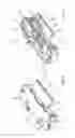 Fig. 02 - Mechatronic unlocking means