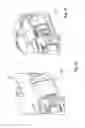 Fig. 05 - Mechatronic unlocking means