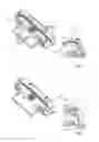 Fig. 06 - Mechatronic unlocking means