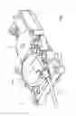 Fig. 07 - Mechatronic unlocking means