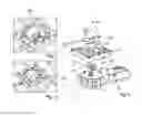 Fig. 08 - Mechatronic unlocking means