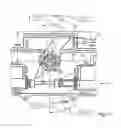 Fig. 09 - Mechatronic unlocking means
