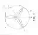 Fig. 07 - BALL BEARING DEVICE FOR MOTION GUIDE DEVICE
