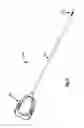 Fig. 03 - Method and apparatus for reducing at least one friction force opposing an axial force exerted through an actuator element