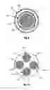 Fig. 09 - Method and apparatus for reducing at least one friction force opposing an axial force exerted through an actuator element