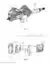 Fig. 02 - System for electrically locking a steering column, and steering column including such a locking system