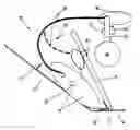 Fig. 01 - MOTOR VEHICLE AND ACCESSORIES THEREFOR