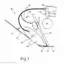 Fig. 02 - MOTOR VEHICLE AND ACCESSORIES THEREFOR