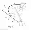 Fig. 03 - MOTOR VEHICLE AND ACCESSORIES THEREFOR