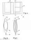 Fig. 05 - MOTOR VEHICLE AND ACCESSORIES THEREFOR