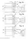 Fig. 06 - MOTOR VEHICLE AND ACCESSORIES THEREFOR