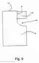 Fig. 07 - MOTOR VEHICLE AND ACCESSORIES THEREFOR
