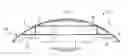 Fig. 01 - DEVICE FOR ADAPTIVE BALANCING OF ROTARY DEVICES