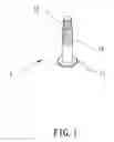 Fig. 02 - BICYCLE PEDAL WITH ADJUSTER