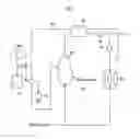 Fig. 01 - Apparatus for manufacturing reduced iron and method for manufacturing the same