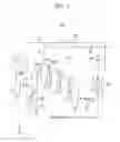 Fig. 02 - Apparatus for manufacturing reduced iron and method for manufacturing the same