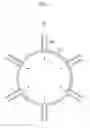 Fig. 04 - Apparatus for manufacturing reduced iron and method for manufacturing the same