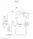 Fig. 05 - Apparatus for manufacturing reduced iron and method for manufacturing the same
