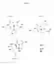 Fig. 02 - Metal abstraction peptide (MAP) tag and associated methods