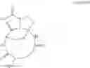 Fig. 08 - Metal abstraction peptide (MAP) tag and associated methods
