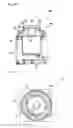 Fig. 05 - Portable optical-fiber processing equipment