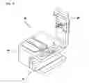 Fig. 06 - Portable optical-fiber processing equipment