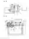 Fig. 08 - Portable optical-fiber processing equipment