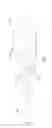 Fig. 02 - WRENCH OF RATCHET WHEEL