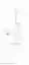 Fig. 04 - WRENCH OF RATCHET WHEEL