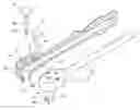 Fig. 01 - INSULATED RATCHET WRENCH