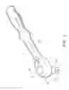 Fig. 02 - INSULATED RATCHET WRENCH